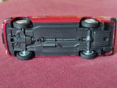 1:43 gaz 31029 volga - nuotraukos Nr. 3