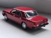 1:43 gaz 31029 volga - nuotraukos Nr. 2