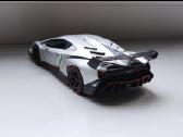 1:43 lamborghini Veneno - nuotraukos Nr. 3