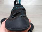 Scarpa 48 d. laipiojimo bateliai - nuotraukos Nr. 3