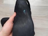 Scarpa 48 d. laipiojimo bateliai - nuotraukos Nr. 5
