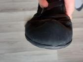 Scarpa 48 d. laipiojimo bateliai - nuotraukos Nr. 7