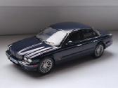 1:43 Jaguar Xjr xj6