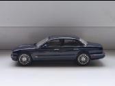 1:43 Jaguar Xjr xj6 - nuotraukos Nr. 2