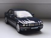 1:43 Jaguar Xjr xj6 - nuotraukos Nr. 3