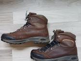 La Sportiva 47 d. kalnų batai - nuotraukos Nr. 2