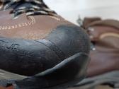 La Sportiva 47 d. kalnų batai - nuotraukos Nr. 4