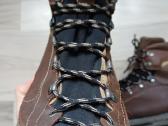 La Sportiva 47 d. kalnų batai - nuotraukos Nr. 5