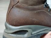 La Sportiva 47 d. kalnų batai - nuotraukos Nr. 6