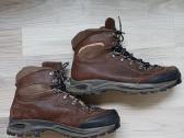 La Sportiva 47 d. kalnų batai