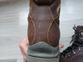 La Sportiva 47 d. kalnų batai - nuotraukos Nr. 7
