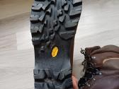 La Sportiva 47 d. kalnų batai - nuotraukos Nr. 8