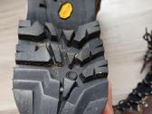 La Sportiva 47 d. kalnų batai - nuotraukos Nr. 9