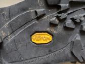 La Sportiva 47 d. kalnų batai - nuotraukos Nr. 10