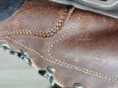 La Sportiva 47 d. kalnų batai - nuotraukos Nr. 12