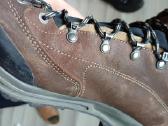 La Sportiva 47 d. kalnų batai - nuotraukos Nr. 15