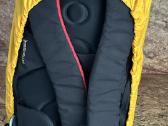 Fotoaparatų kuprinė Kata 3n1-20 Sling Backpack - nuotraukos Nr. 3
