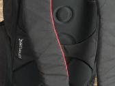 Fotoaparatų kuprinė Kata 3n1-20 Sling Backpack - nuotraukos Nr. 6