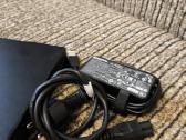 Mažas (Minipc) Lenovo Thinkcentre M910q - nuotraukos Nr. 3
