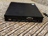 Mažas (Minipc) Lenovo Thinkcentre M910q - nuotraukos Nr. 2
