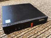 Mažas (Minipc) Lenovo Thinkcentre M910q - nuotraukos Nr. 4
