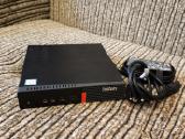 Mažas (Minipc) Lenovo Thinkcentre M910q