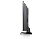 Samsung televizorius - nuotraukos Nr. 2