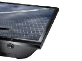 Samsung televizorius - nuotraukos Nr. 3