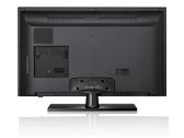 Samsung televizorius - nuotraukos Nr. 4
