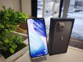 Perku iPhone 13 Pro Supirkimas Vilnius