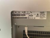 Televizorius Philips 37" su Ambilight - nuotraukos Nr. 3