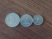 1,2,5 litai 1991
