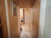 Tvarkingas, renovuotas, patogioje vietoje - nuotraukos Nr. 8