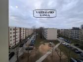 Tvarkingas, renovuotas, patogioje vietoje - nuotraukos Nr. 13