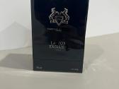 Creme de la Creme kvepalai Layton Exclusive Marly