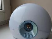 Lumie Bodyclock Starter 30 šviesos Žadintuvas - nuotraukos Nr. 3
