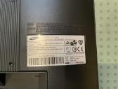Samsung 17" Kompiuterio monitorius / ekranas - nuotraukos Nr. 2