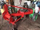 Plugas Kwerneland A-3, - nuotraukos Nr. 2