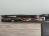 3 Vaizdo plokstės Gtx i GT + gtx1060 6g - nuotraukos Nr. 2