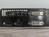 3 Vaizdo plokstės Gtx i GT + gtx1060 6g - nuotraukos Nr. 4