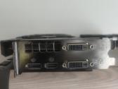 3 Vaizdo plokstės Gtx i GT + gtx1060 6g - nuotraukos Nr. 6