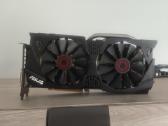 3 Vaizdo plokstės gt660 gtx960 gtx1060 6g - nuotraukos Nr. 8