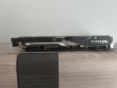 3 Vaizdo plokstės gt660 gtx960 gtx1060 6g - nuotraukos Nr. 9