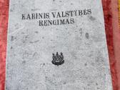 Knyga