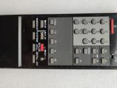 Panasonic pultas