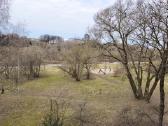 2-jų kambarių nuoma Vileišio g. - nuotraukos Nr. 16