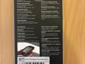 Ecoflow Rapid Mag 5000 mah - nuotraukos Nr. 2