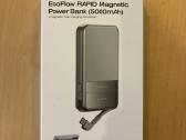 Ecoflow Rapid Mag 5000 mah