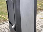 Haas+sohn Adria Max su šilumokaičiu. 280. - nuotraukos Nr. 3