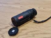 Guide Te211 termo monoklis